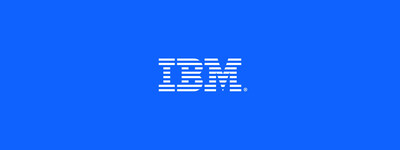 IBM 將從 Software AG 收購(gòu) StreamSets 和 webMethods 平臺(tái) IBM 將從 Software AG 收購(gòu) StreamSets 和 webMethods 平臺(tái)