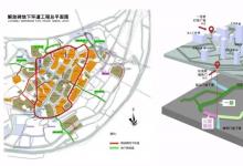 北斗產(chǎn)業(yè)高質量發(fā)展新階段：“領航員”“加速器”“先行官”……