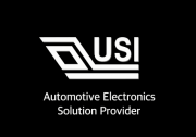 USI環(huán)旭電子智能制造關燈工廠升級至全新規(guī)模
