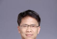 2023年自動化系牽頭獲批五項(xiàng)國家重點(diǎn)研發(fā)計劃項(xiàng)目