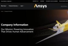 EDA巨頭新思科技Synopsys擬以350億美元要約收購安西思Ansys，國際EDA“四巨頭“將變?yōu)椤叭揞^”