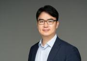 DEEPX首席執(zhí)行官Lokwon Kim將在CES 2024小組討論上就AI硬件和芯片的未來(lái)發(fā)表演講