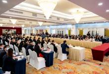 以職業(yè)教育高質(zhì)量發(fā)展服務(wù)支撐制造業(yè)立市—客尼參加2024年廣州市產(chǎn)教對接會