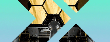 西門子Xcelerator平臺與黑湖科技達成合作