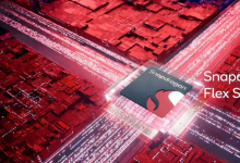 高通與博世在CES 2024展示支持?jǐn)?shù)字座艙和駕駛輔助功能的全新車載中央計(jì)算平臺(tái)