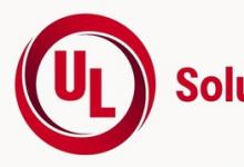UL Solutions 首次演示面向 Windows 開發(fā)的 UL Procyon AI 推理基準(zhǔn)測試 | 該演示在 Snapdragon 峰會(huì)中進(jìn)行