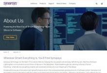 EDA巨頭新思科技Synopsys擬以350億美元要約收購安西思Ansys，國際EDA“四巨頭“將變?yōu)椤叭揞^”
