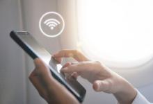 DEKRA德凱大灣區(qū)AIoT實(shí)驗室獲全球首批Wi-Fi 7認(rèn)證資質(zhì)