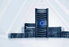 Gartner：2023Q3浪潮信息存儲裝機(jī)容量連續(xù)11季度穩(wěn)居全球前三