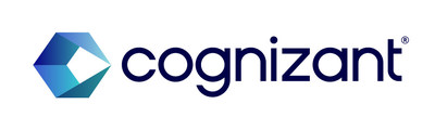 Cognizant 與 Microsoft 合作推出了新一代人工智能創(chuàng)新助手，賦能 Cognizant 員工不斷創(chuàng)新