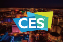 CES 2024 | 光庭信息首秀完美收官！