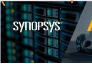新思科技計劃收購Ansys，進一步強化從芯片到系統(tǒng)設計全球領導地位