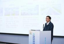 騰訊加盟交通企業(yè)創(chuàng)新發(fā)展聯(lián)盟，數(shù)字底座驅(qū)動(dòng)高速智慧升級(jí)
