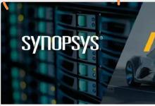 新思科技計劃收購Ansys，進(jìn)一步強(qiáng)化從芯片到系統(tǒng)設(shè)計全球領(lǐng)導(dǎo)地位