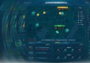 中控信息榮獲2023年度中國商業(yè)聯(lián)合會科學技術特等獎