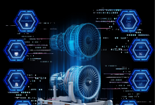 橫河電機和TIM Solution簽署全球合作伙伴關(guān)系，提供面向客戶的8D數(shù)字孿生