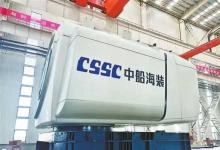 2023年度重慶市十大科技進(jìn)展揭曉 | 涉及智能網(wǎng)聯(lián)新能源汽車、先進(jìn)材料等多個(gè)領(lǐng)域