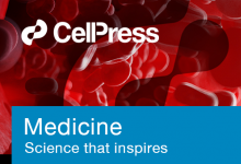 Cell Reports Medicine：人工智能破解毒癮，天橋腦科學研究院研究員袁逖飛基于個體化腦連接組學構建神經生物標志物