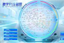 騰訊發(fā)布：影響2024年的十大科技應用趨勢