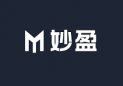 妙盈科技完成最新一輪融資，將加快盈利增長