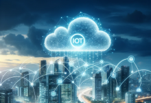 涂鴉智能使用亞馬遜云科技Amazon Aurora數(shù)據(jù)庫打造IoT最佳實踐案例