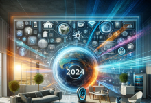 智能家居的2023：以創(chuàng)新技術(shù)蓄勢，靜待全面爆發(fā)！