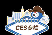  2024賽博開局：人形機(jī)器人的“ChatGPT時(shí)刻”到來？