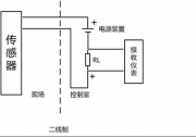 安科瑞信號隔離器在水處理控制系統(tǒng)的應(yīng)用