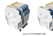 安科瑞信號(hào)隔離器在PLC/DCS控制系統(tǒng)的應(yīng)用