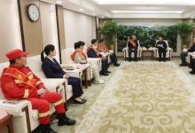 國務院國資委黨委發(fā)布2023年度“央企楷?！?></a></div>
                            <dl>
                                <dt><a href=