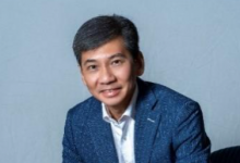 斑馬技術2024年的三個“重點投資”和“戰(zhàn)略支柱”
