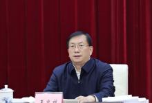王忠林出席湖北省人工智能產(chǎn)業(yè)高質(zhì)量發(fā)展推進(jìn)會
