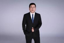 B輪拿下2.5億，“小巨人”卓翼智能何以出圈？
