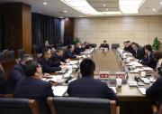 龍年開(kāi)新局，西門子與四川合作再進(jìn)階！