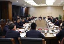 龍年開新局，西門子與四川合作再進階！