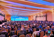 京能集團(tuán)丨推動Ai大模型發(fā)展！與海淀區(qū)政府、智源研究院簽訂戰(zhàn)略合作協(xié)議