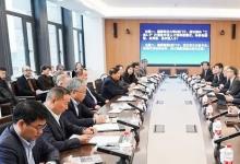西門子與福耀集團進一步深度挖掘合作潛力