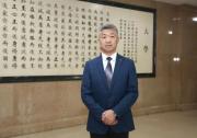 專題征稿：智慧畜牧——技術(shù)創(chuàng)新與可持續(xù)發(fā)展