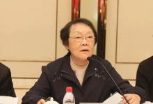 我國在高壓直流領(lǐng)域新增重大突破——±550kV高壓直流氣體絕緣金屬封閉開關(guān)設(shè)備通過國家級科技成果、新產(chǎn)品技術(shù)鑒定