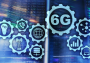 面向下一代通信，助力國(guó)家6G技術(shù)爭(zhēng)奪賽