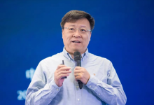 兩會(huì)好聲音丨從ChatGPT到Sora 我們?nèi)绾螒?yīng)對(duì)人工智能新技術(shù)的出現(xiàn)？
