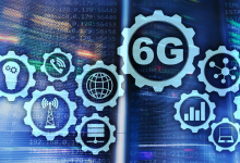 面向下一代通信，助力國家6G技術(shù)爭奪賽