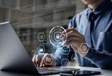 IBM 推出 AI 增強(qiáng)的數(shù)據(jù)彈性功能，打造更安全的存儲解決方案應(yīng)對勒索軟件及其他威脅