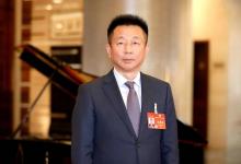全國政協(xié)委員江浩然：建議加快完善自動駕駛法律法規(guī)體系