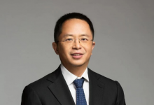 代表委員熱議新質(zhì)生產(chǎn)力 | 全國政協(xié)委員周鴻祎：深化人工智能多場景應(yīng)用 支持大模型向垂直化、產(chǎn)業(yè)化方向發(fā)展
