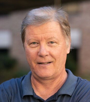Risto Miikkulainen，Cognizant 進化人工智能副總裁兼得克薩斯大學奧斯汀分校人工智能教授