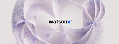 IBM 宣布在 watsonx 上提供開源的 Mistral AI 模型----擴(kuò)大模型選擇范圍，幫助企業(yè)以可信和靈活的方式擴(kuò)展 AI