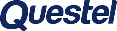 Questel 戰(zhàn)略收購 qatent，以人工智能之力，引領知識產權解決方案邁向新的里程碑。