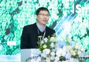 創(chuàng)新引領(lǐng)，「智」驅(qū)未來--Regal Rexnord發(fā)布SmartDrive雷勃智驅(qū)永磁直驅(qū)產(chǎn)品全平臺