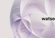 IBM 宣布在 watsonx 上提供開(kāi)源的 Mistral AI 模型----擴(kuò)大模型選擇范圍，幫助企業(yè)以可信和靈活的方式擴(kuò)展 AI